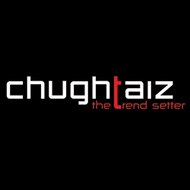 Chughtaiz
