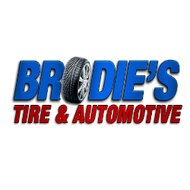 Brodie's Tire and Automotive