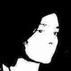 angele