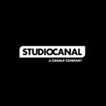 Studiocanal Music