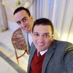 الربح من الانترنت EgyEarn