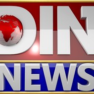 Din News