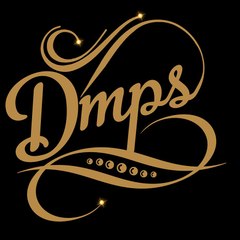 Dmpsthemovie