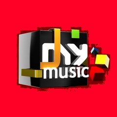 MyMusic