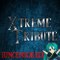 XtremeTributeYTuncensored