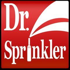 Dr.Sprinkler Repair (Cedar City, UT)