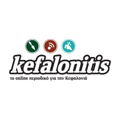 Kefalonitis
