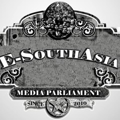 E-South Asia