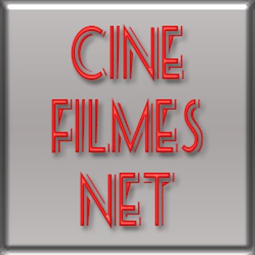 CineFilmesNet
