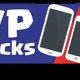 Hacks MVP