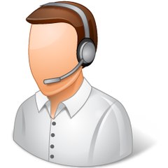 Live Chat For Website