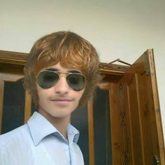 Abuzar Khan