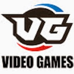 VideoGames