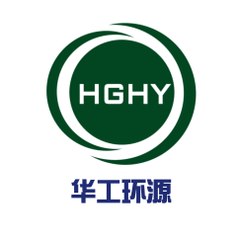 HGHY PULP MOLDING PACK CO., LTD