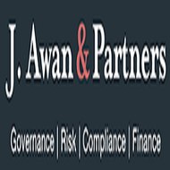 Jawanpartners