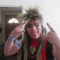 Christophe Teuiteuil