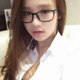 Trinh