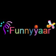 funnyyaar12