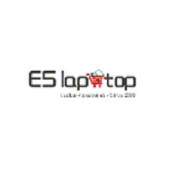 ESLaptop