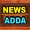 News Adda Club