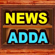 News Adda Club
