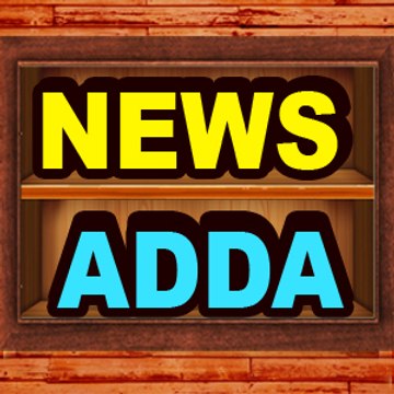 News Adda Club