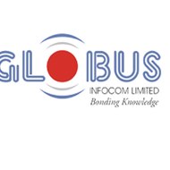 Globusinfocom01