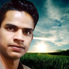 Mohammad Akhtar