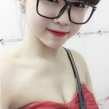 Tran Tam