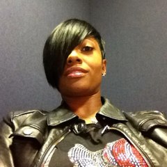 cherokeedassxxx