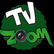 TV Zoom