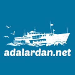 Adalar