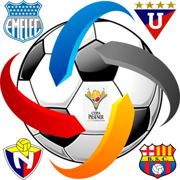 victorblues88