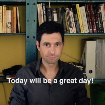 SpeakEnglish.Today