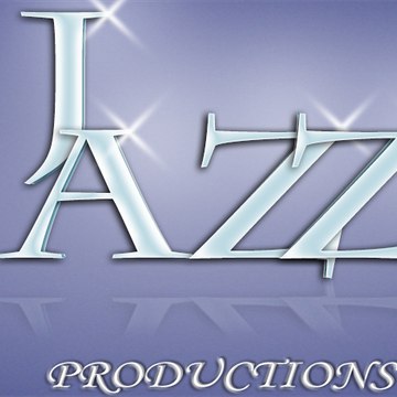JazzVids