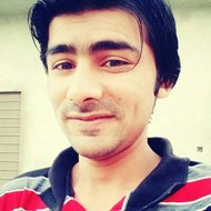 EA Spoken English Language Production