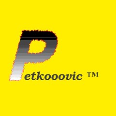 Petkooovic ™
