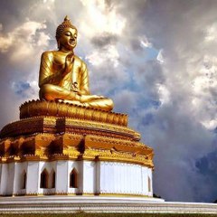 Buddha TV