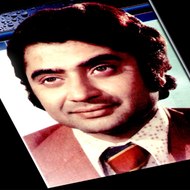 Shahid Lovers Circle