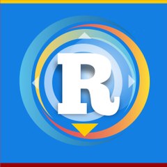 El Regional
