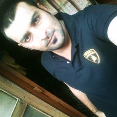 Shahraangul