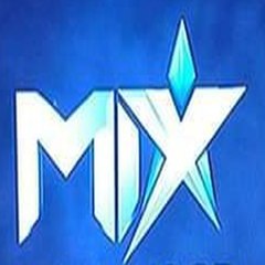 TV MIX