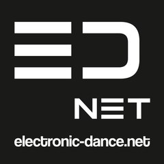 Electronic Dance