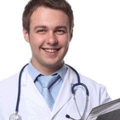 Antonsepu
