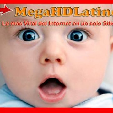MegaHDLatino
