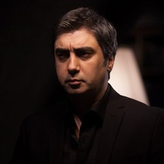 Drama Lovers