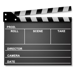 All Gengre Cinema