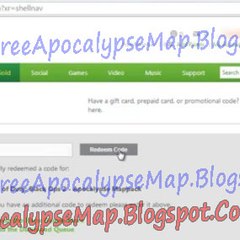 Black Ops 2 Apocalypse Map Pack DLC Free