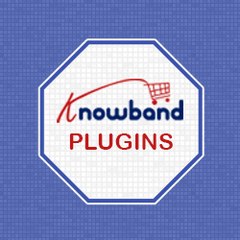 KnowBand Plugins
