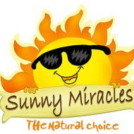 SunnyMiracles